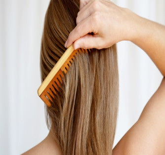 Does Enclomiphene cause hair loss?  | Nu Image Medical®